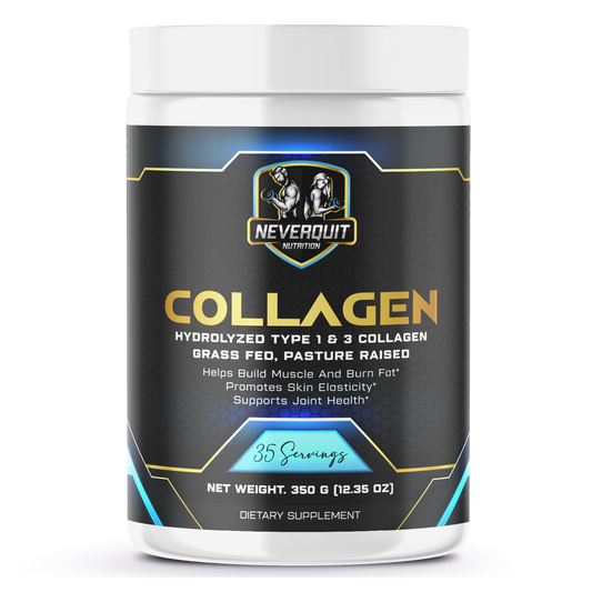 Collagen