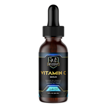 Vitamin C Serum